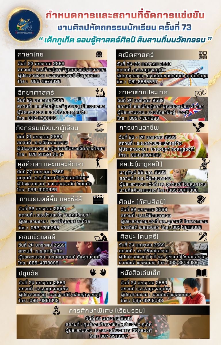 ภาพตัวอย่าง