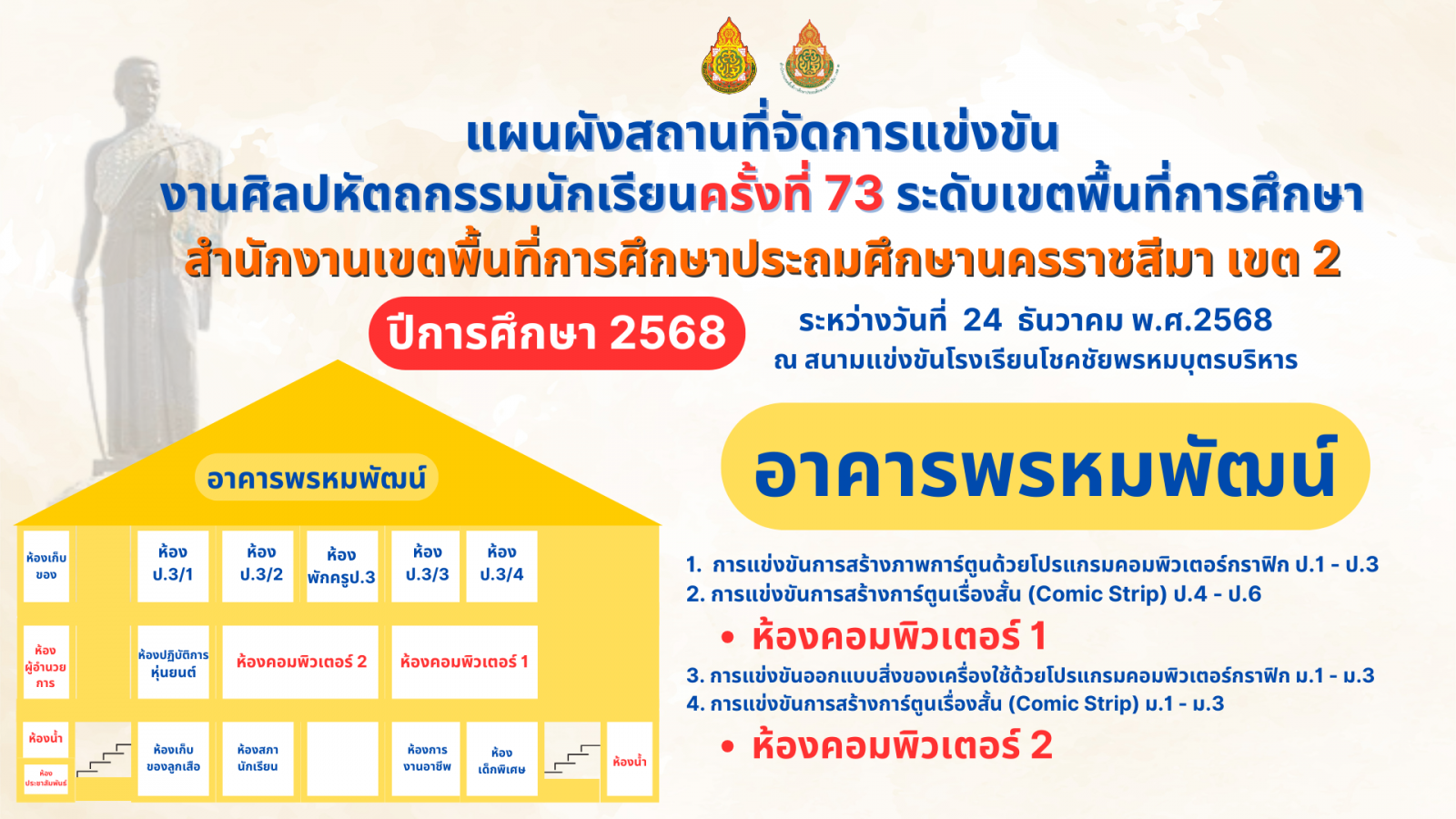 โชคชัยพรหมบุตร